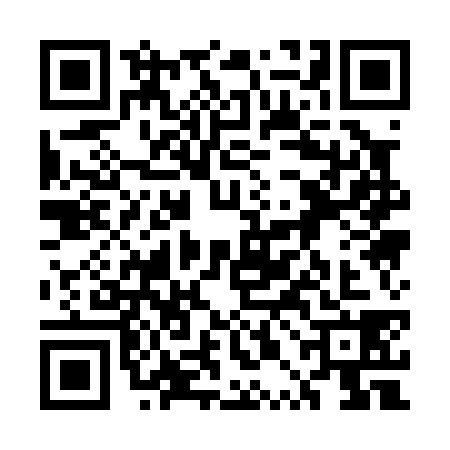 QR code for 5PA0386