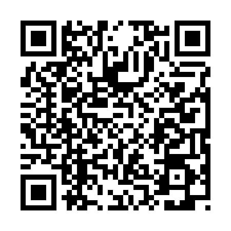 QR code for 5PA2440