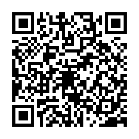 QR code for 5PA8116