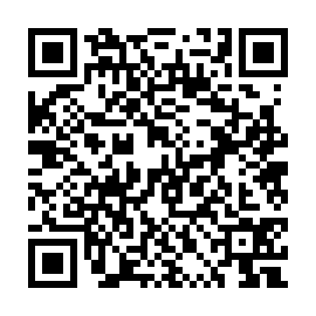QR code for 5PB3340