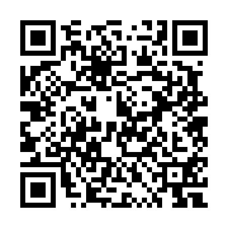 QR code for 5PB4104