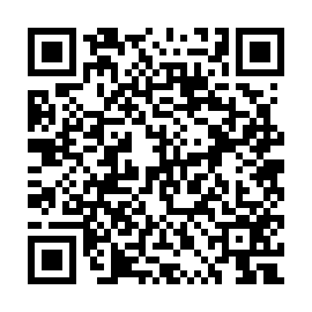 QR code for 5PB7562