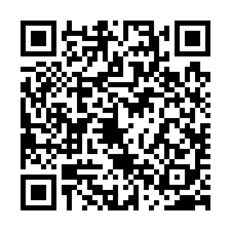 QR code for 5PB7988