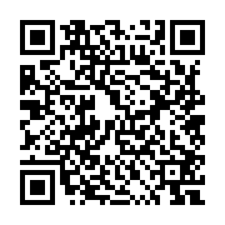QR code for 5PB9023