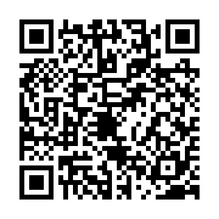 QR code for 5PC2151