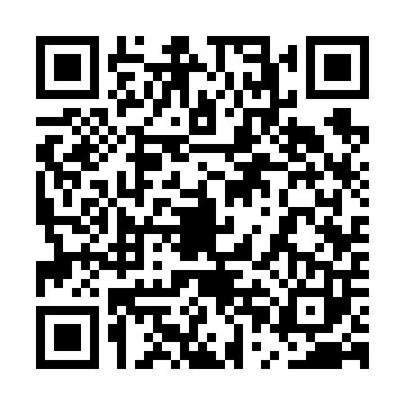 QR code for 5PC6036