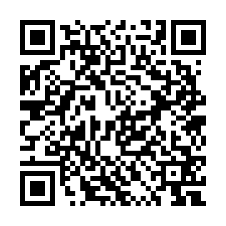 QR code for 5PC6629