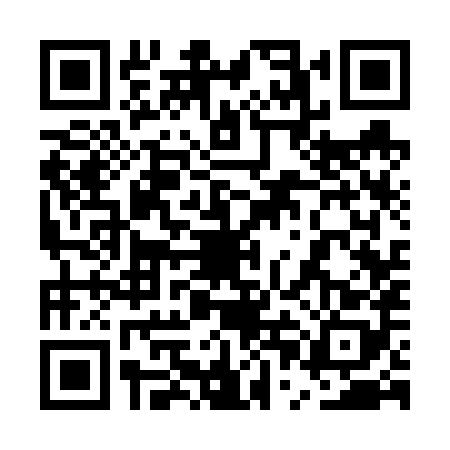 QR code for 5PC6889