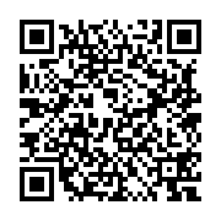 QR code for 5PC8184
