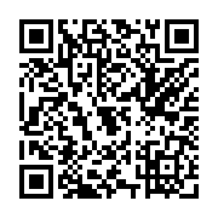 QR code for 5PC8887