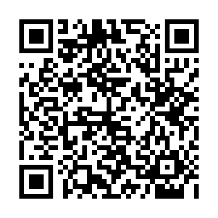 QR code for 5PD0043