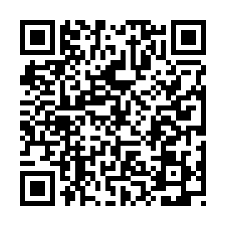 QR code for 5PD2295