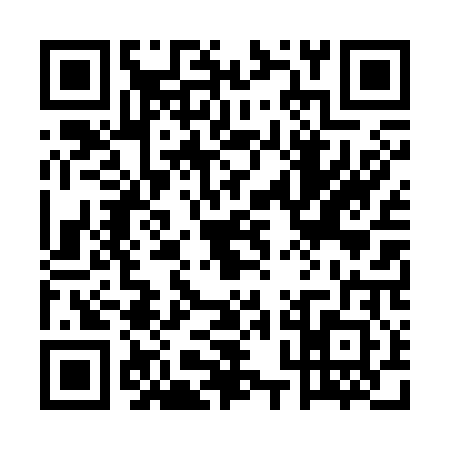 QR code for 5PD3028