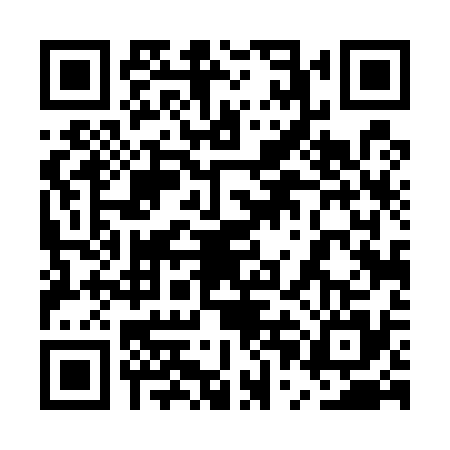 QR code for 5PD5358