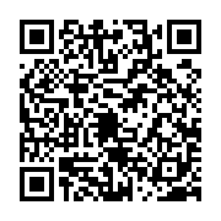 QR code for 5PD5912