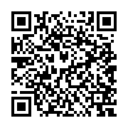 QR code for 5PD7038