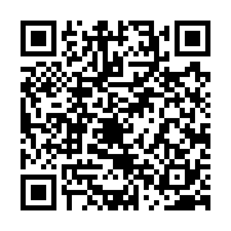 QR code for 5PD7301