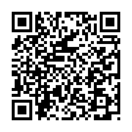 QR code for 5PD8120