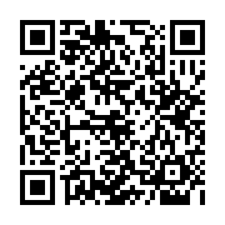 QR code for 5PE3242