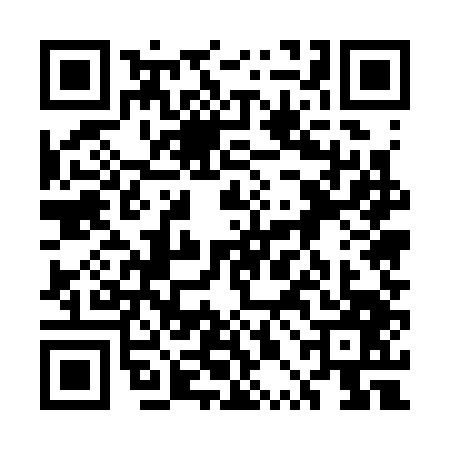 QR code for 5PE3474
