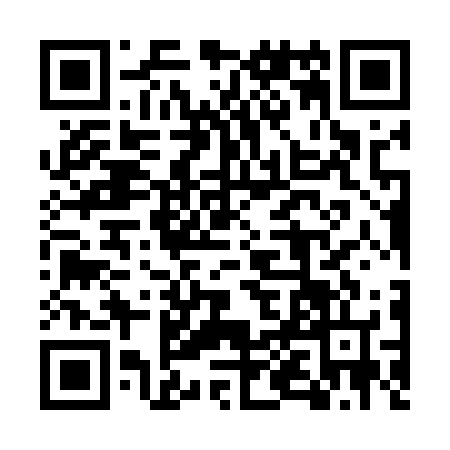 QR code for 5PE5263