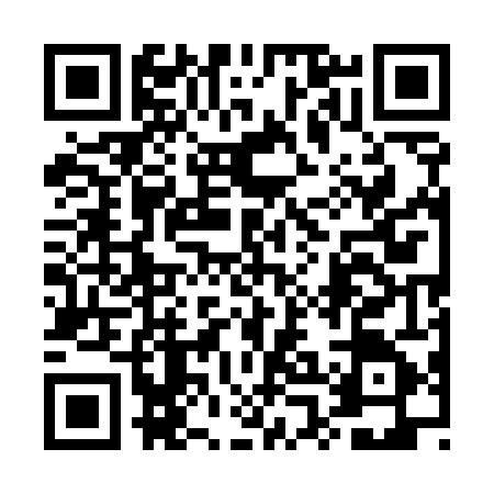 QR code for 5PE5457