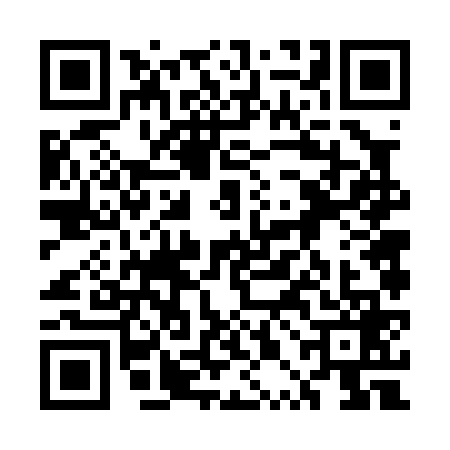 QR code for 5PF0692