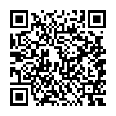 QR code for 5PF0940