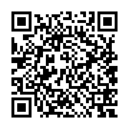 QR code for 5PF9682