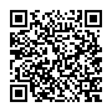QR code for 5PG6751