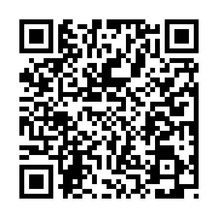 QR code for 5PG8269