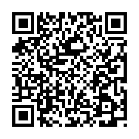 QR code for 5PH1475