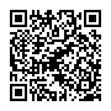 QR code for 5PH2976