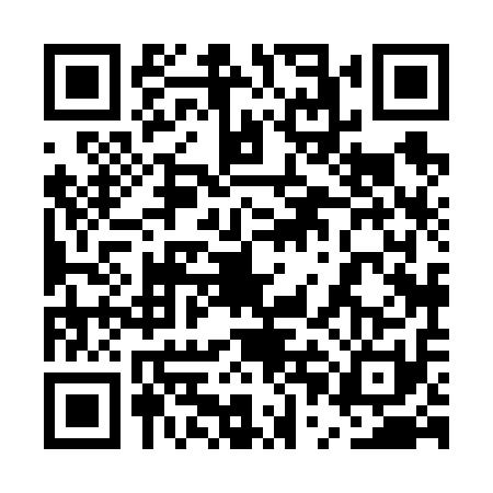 QR code for 5PH6117
