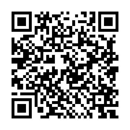 QR code for 5PH8070