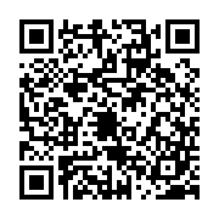 QR code for 5PI1476