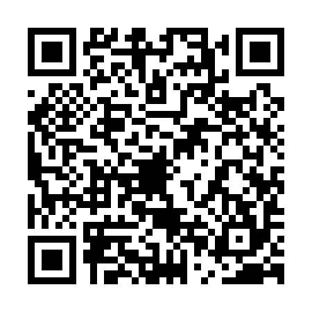 QR code for 5PI1949