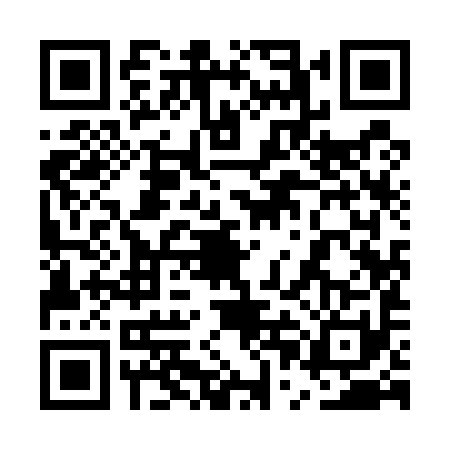 QR code for 5PI5919
