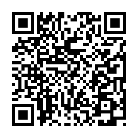 QR code for 5PI7500
