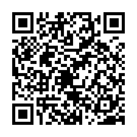 QR code for 5PI9356