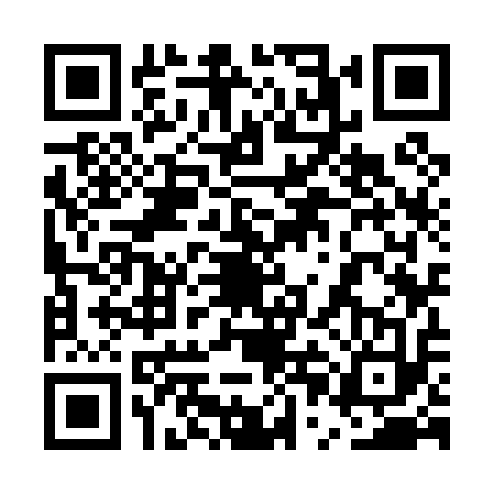 QR code for 5PK0130