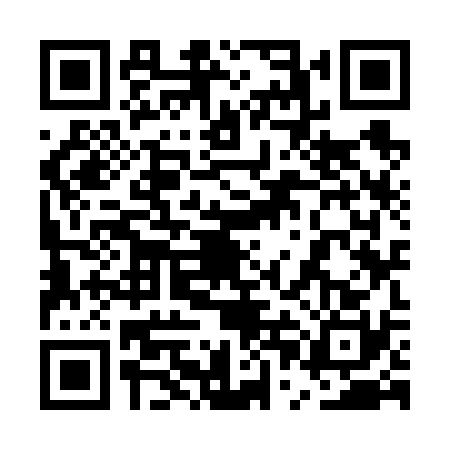 QR code for 5PK6303
