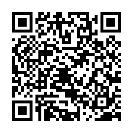 QR code for 5PL0378