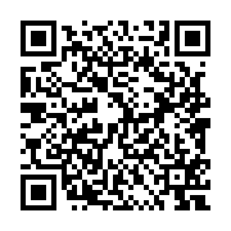 QR code for 5PL1156