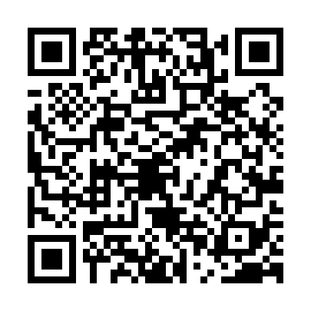 QR code for 5PL1793