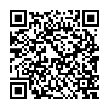 QR code for 5PL2637