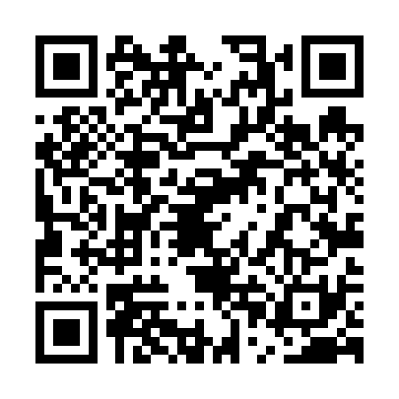 QR code for 5PL6318
