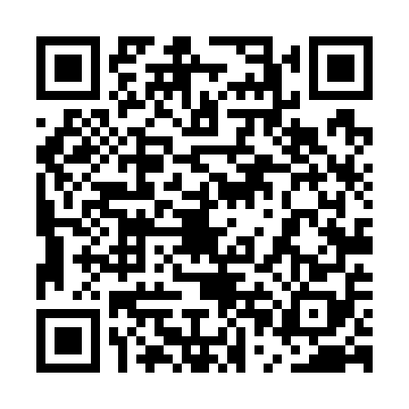 QR code for 5PL7580