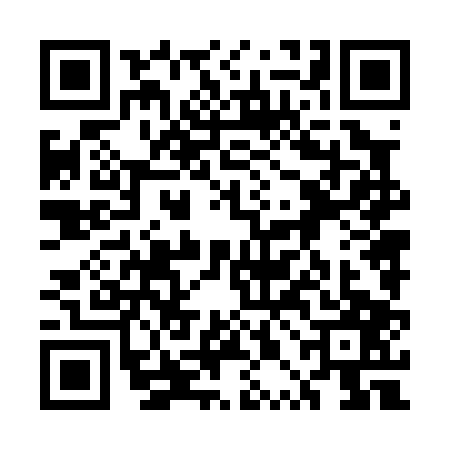 QR code for 5PN0073