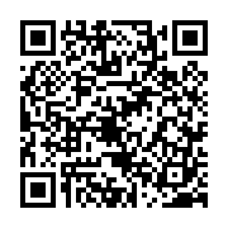 QR code for 5PN0638